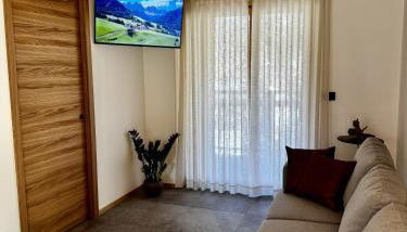 Pom del Paradiso - Ai Meli - Dolomites - Foto 3