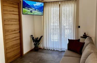 Pom del Paradiso - Ai Meli - Dolomites - Foto 3