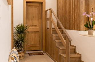 Aqua Pearl Milos - Foto 62