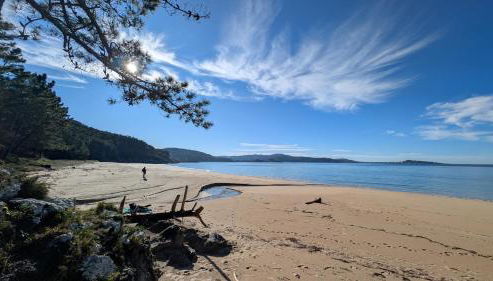 Casa Carmen e do Hilario - Foto 3