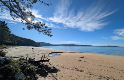 Casa Carmen e do Hilario - Foto 3