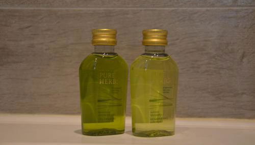 Charmant studio, proche de tout - Photo 5