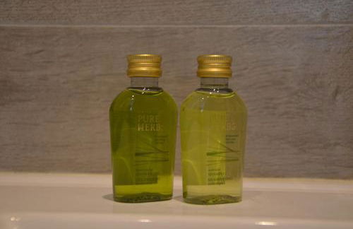 Charmant studio, proche de tout - Photo 5