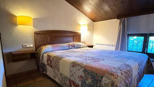 El Ventador de la Torra - Foto 5