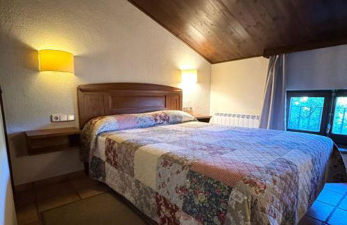 El Ventador de la Torra - Foto 5