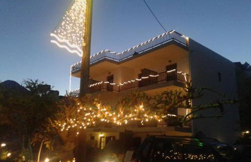 Corali Studios & Portobello Apartments - Foto 41