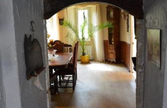 Hameau Des Gardes - Foto 21