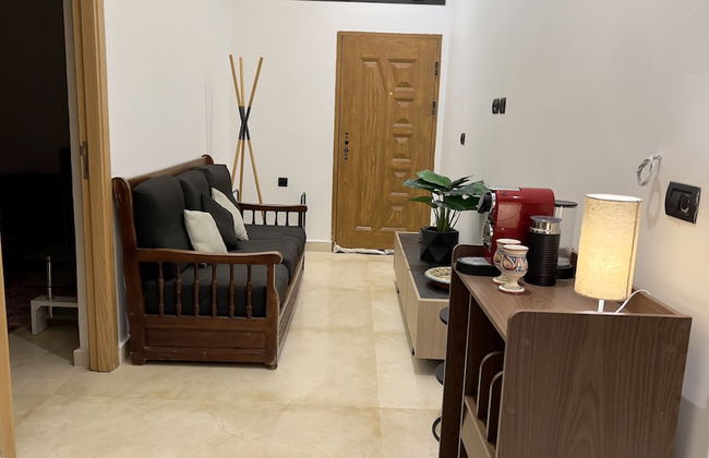 Villa amlou - Photo 18