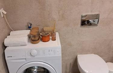 Grand Amore Apartment - Foto 32