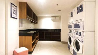 UniHome Niterói by Housi - Foto 2