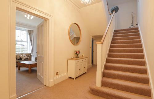 Arden House - Foto 17