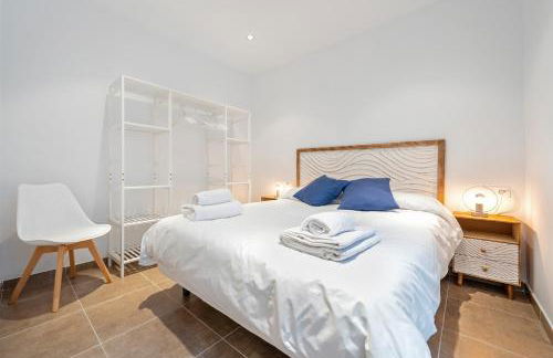 Mabicarent Playa 1 - Foto 15