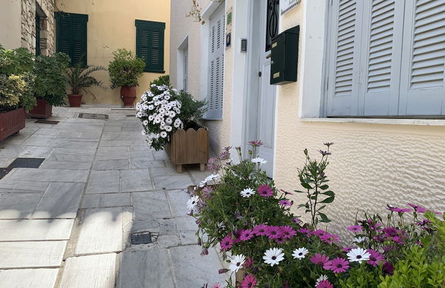 Acro & Polis - Foto 78