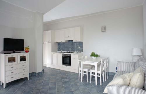 Le Ruve Bianche - Foto 29