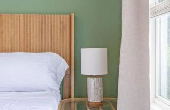 Charming Lewes-Rehoboth Retreat, Pet Friendly - Foto 20