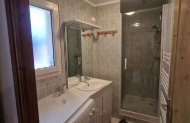 Gîtes Tautavel - Photo 28