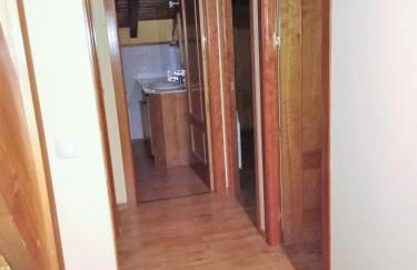 Apartamento Mirador Del Puigmal - Foto 21