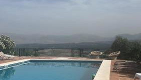 Finca El Almendrillo - Foto 2