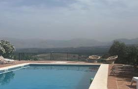 Finca El Almendrillo - Foto 2