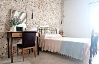 La Casa de la Rufi - Foto 32