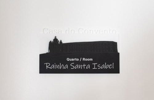 Casa do Convento AL/141600 - Foto 19