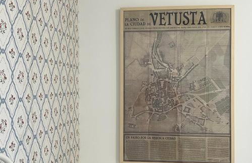 El jardín de Vetusta - Foto 16