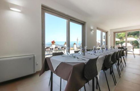 Cozy Home In Laureana Cilento - Foto 33