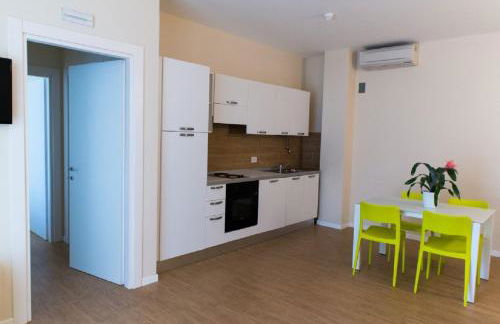 Resort Cupra - Foto 36