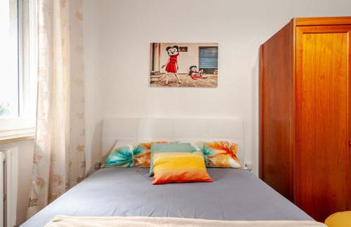 All'ombra del Centro Storico di Lecce - Foto 6