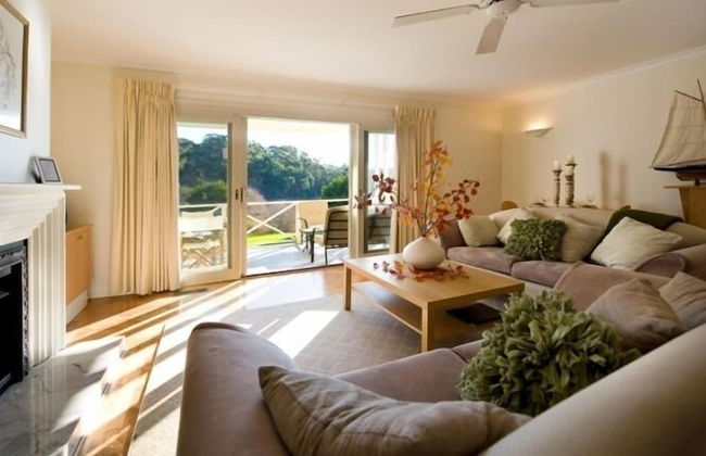 Lakeside Suites 2 - Foto 4