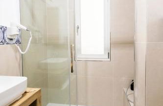 Domus Serradifalco - Foto 23