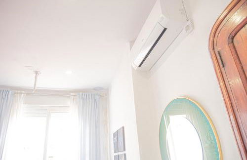 Lovely Modern Flat Valencia center - Photo 8