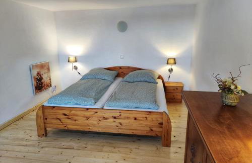 Ferienhaus Hans - Foto 14