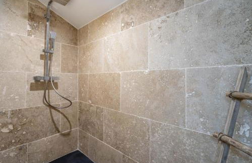 Le Somail - Louis 13 - Foto 17