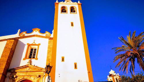 Arronches Villa - Foto 4