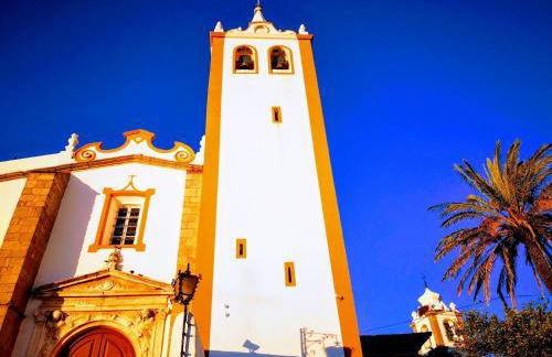 Arronches Villa - Photo 4