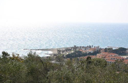 La Torretta - Foto 47