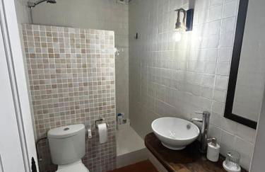 La Casa de Menu - Foto 15