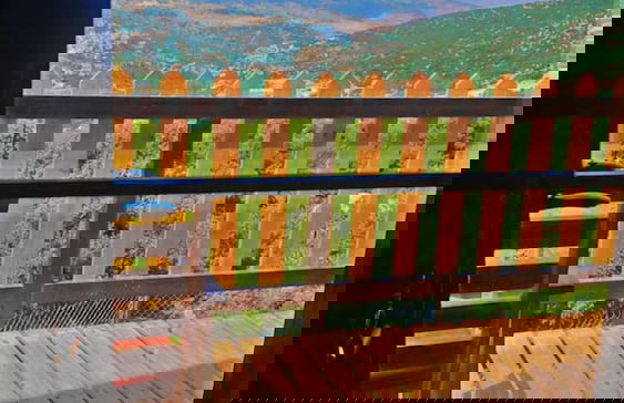 orchid huts - Photo 58