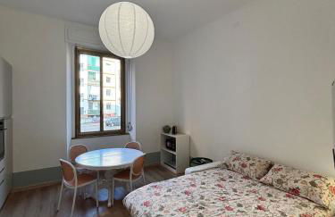 Exclusive Living near Milan - Foto 19