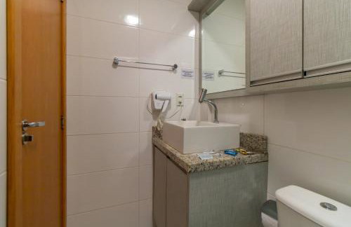 Incrível Próx HSVP e Centro Médico com Garagem - Foto 22