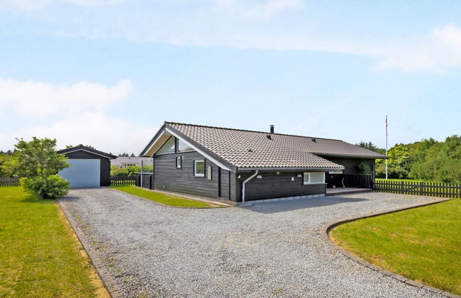 "Tatyana" - 1.0km from the sea - Foto 11