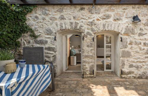 La Rocca Duo - Hidden In Istria - Happy Rentals - Foto 21