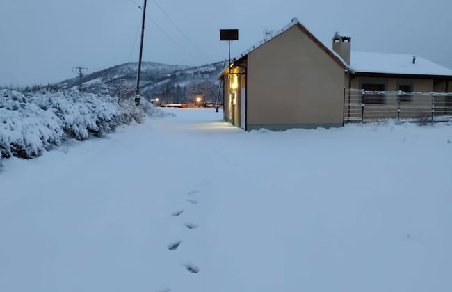 Casas rurales 4 valles - Foto 61