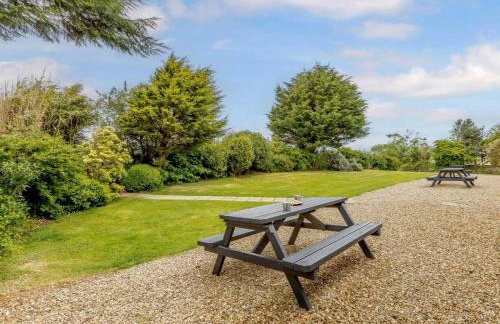 1 Bed in Ilfracombe oc-fiddl - Foto 8