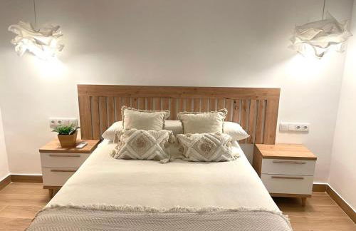 Casa La Martinica - Foto 11