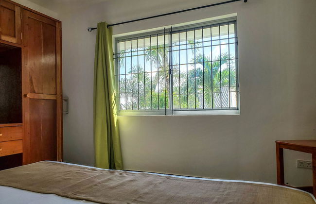 East View Self Catering - Photo 7