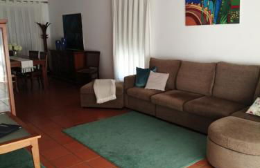 OLIVER HOUSE - Casa de Palmeira - Foto 18