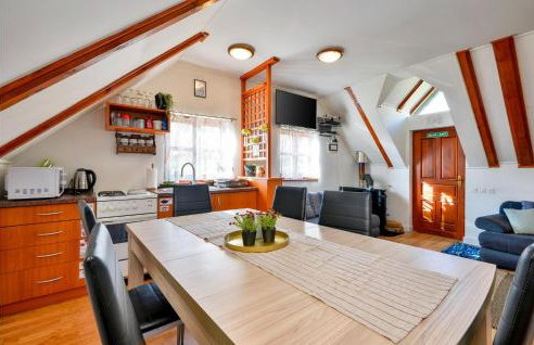 Cozy Home In Vrhi Vinagorski - Foto 20