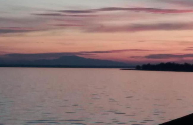 Torine - Capacious Holiday Home in Neorić with Heated Swimming Pool - Foto 25